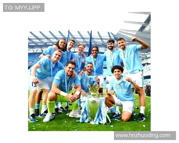 英超足球明星队的荣耀与传奇之路探索与回顾