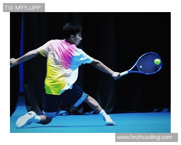 西安网球队实力强劲荣登全国网球速度排行榜第五名